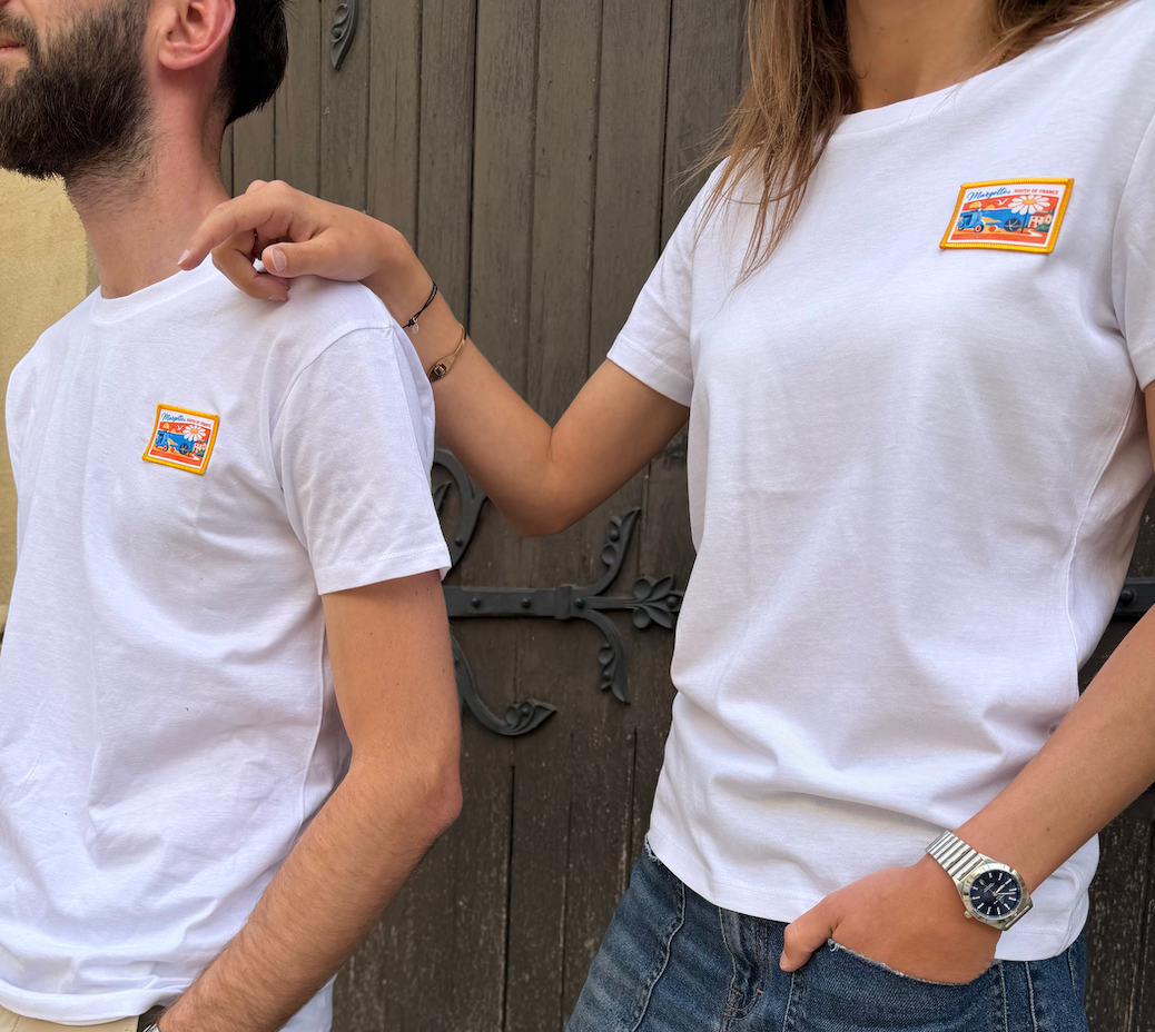 NOUVELLE COLLECTION