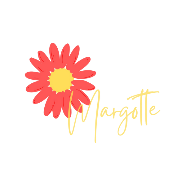 Margotte